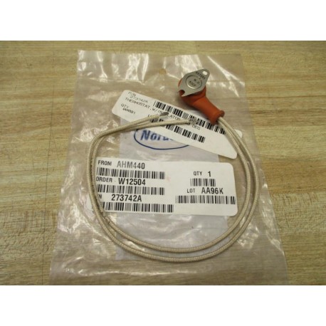 Nordson 937281 Thermal Sensor 273742A