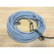 IFM Efector IR5028 Cable IR-2002-ARKGUP M12X1SW17 - New No Box