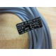 IFM Efector IR5028 Cable IR-2002-ARKGUP M12X1SW17 - New No Box