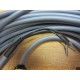 IFM Efector IR5028 Cable IR-2002-ARKGUP M12X1SW17 - New No Box