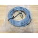 IFM Efector IR5028 Cable IR-2002-ARKGUP M12X1SW17