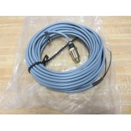 IFM Efector IR5028 Cable IR-2002-ARKGUP M12X1SW17