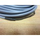 IFM Efector IR5028 Cable IR-2002-ARKGUP M12X1SW17