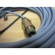 IFM Efector IR5028 Cable IR-2002-ARKGUP M12X1SW17