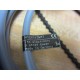 IFM Efector IR5028 Cable IR-2002-ARKGUP M12X1SW17