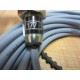 IFM Efector IR5028 Cable IR-2002-ARKGUP M12X1SW17