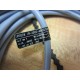 IFM Efector IR5028 Cable IR-2002-ARKGUP M12X1SW17