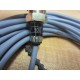 IFM Efector IR5028 Cable IR-2002-ARKGUP M12X1SW17