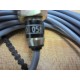 IFM Efector IR5028 Cable IR-2002-ARKGUP M12X1SW17