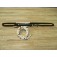 Loval 52228 Heater Element 1250W 230V 15-18" x 1-78" - New No Box