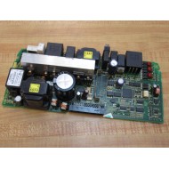 Fanuc A20B-2101-0390 PS PCB 12 A20B-2101-039006A  Non-Refundable - Parts Only