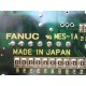 Fanuc A20B-2101-0390 PS PCB 12 A20B-2101-039006A  Non-Refundable - Parts Only