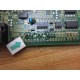 Fanuc A20B-2101-0390 PS PCB 12 A20B-2101-039006A  Non-Refundable - Parts Only