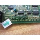 Fanuc A20B-2101-0390 PS PCB 12 A20B-2101-039006A  Non-Refundable - Parts Only