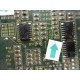 Fanuc A20B-2101-0390 PS PCB 12 A20B-2101-039006A  Non-Refundable - Parts Only