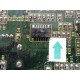 Fanuc A20B-2101-0390 PS PCB 12 A20B-2101-039006A  Non-Refundable - Parts Only