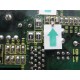 Fanuc A20B-2101-0390 PS PCB 12 A20B-2101-039006A  Non-Refundable - Parts Only