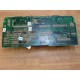 Fanuc A20B-2101-0390 PS PCB 12 A20B-2101-039006A  Non-Refundable - Parts Only