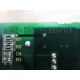 Fanuc A20B-2101-0390 PS PCB 12 A20B-2101-039006A  Non-Refundable - Parts Only