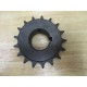 Martin 50BS17-1-14 Sprocket 50BS17114