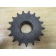 Martin 50BS17-1-14 Sprocket 50BS17114