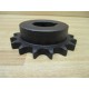 Martin 50BS17-1-14 Sprocket 50BS17114