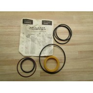 Hanna J-1 Seal Kit 706-00046-201 - New No Box