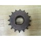 Martin 40BS16 78" Sprocket