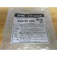 SMC KQ2Y04-02S One Touch Tee Fitting KQ2Y0402S (Pack of 10)
