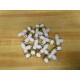 SMC KQ2Y04-02S One Touch Tee Fitting KQ2Y0402S (Pack of 10)
