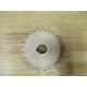 Martin 40B23 34" Sprocket - New No Box