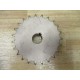 Martin 40B23 34" Sprocket - New No Box