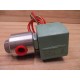 AscoRed Hat 8320G200 Solenoid Valve - New No Box