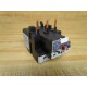 Telemecanique LR2 D3353 Overload Relay LR2D3353 - New No Box