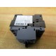 Siemens 3RV2011-1EA10 Circuit Breaker 3RV20111EA10 *E03*