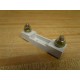 Ferraz C220710 Base Mount Fuse Holder - New No Box