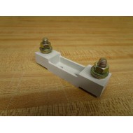 Ferraz C220710 Base Mount Fuse Holder - New No Box