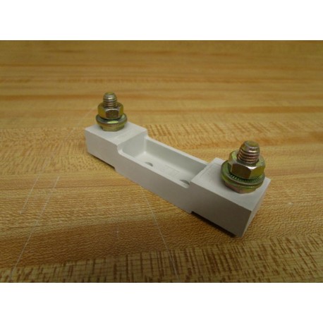 Ferraz C220710 Base Mount Fuse Holder - New No Box