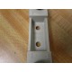 Ferraz C220710 Base Mount Fuse Holder - New No Box
