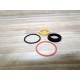 Eaton SKN5-681-08 Hydro Line Seal Kit SKN568108