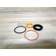 Eaton SKN5-681-08 Hydro Line Seal Kit SKN568108