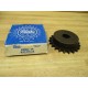 Martin 40BS22 78 Sprocket 40BS2278