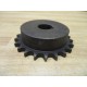 Martin 40BS22 78 Sprocket 40BS2278