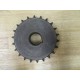 Martin 40BS22 78 Sprocket 40BS2278