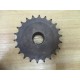 Martin 40BS22 78 Sprocket 40BS2278