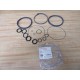 Milwaukee Cylinder 00560-0-40 Service Kit 00560040