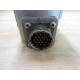 BEI 924-01079-203 92401079203 Encoder - Refurbished