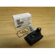 Parker PS 1432 Solenoid Adaptor PS1432