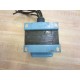 Jefferson Electric 637-551 637551 Transformer 240480V - Used