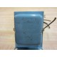 Jefferson Electric 637-551 637551 Transformer 240480V - Used
